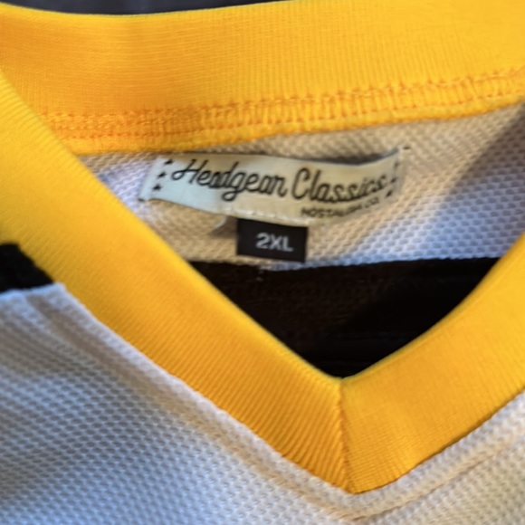 Brand new - Picture 2 of 3